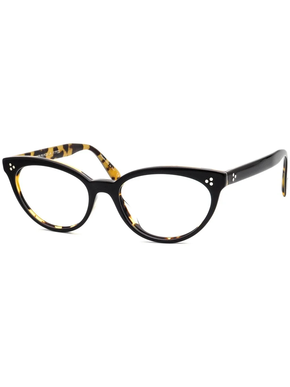 Oliver Peoples oliver peoples